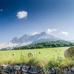** Campeggio Camping Mon Repos Francia