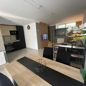  Casa vacanze Chez Aneta Francia
