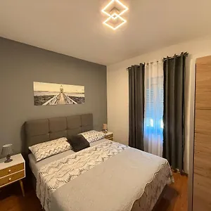 Karma Appartement