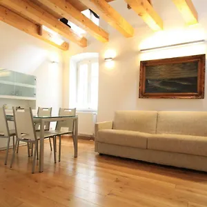  Appartamento Design Croazia
