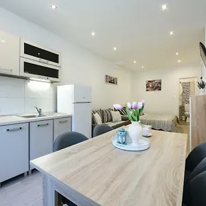 Nita Appartement